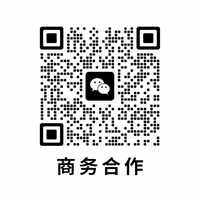 黄色仓库商务合作 bdkasg_biz2025