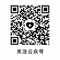 黄色仓库公众号 bdkasg_Official