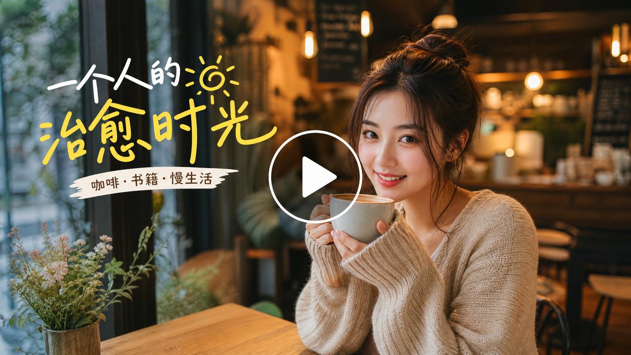 黄色仓库精选视频